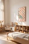 poster-wall-art-me-korniza-katheta-wa-010059-1.jpg