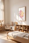 poster-wall-art-me-korniza-katheta-wc-010060-1.jpg