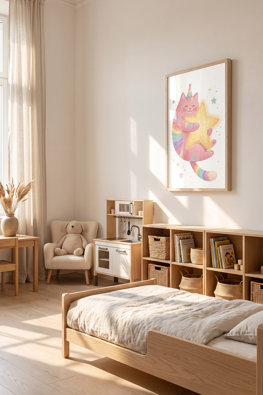 poster-wall-art-me-korniza-katheta-cc-010060-2.jpg