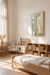 poster-wall-art-me-korniza-katheta-j-010063-1.jpg