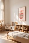 poster-wall-art-me-korniza-katheta-wd-010069-1.jpg