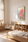 poster-wall-art-me-korniza-katheta-h-010075-1.jpg