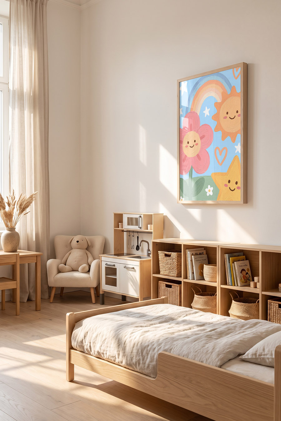 poster-wall-art-me-korniza-katheta-cc-010091-2.jpg