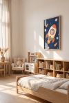 poster-wall-art-me-korniza-katheta-wd-010103-1.jpg