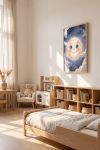 poster-wall-art-me-korniza-katheta-wi-010108-1.jpg