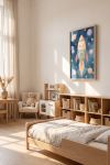 poster-wall-art-me-korniza-katheta-wi-010111-1.jpg
