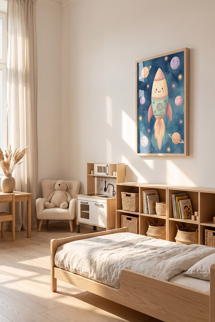poster-wall-art-me-korniza-katheta-cc-010111-2.jpg