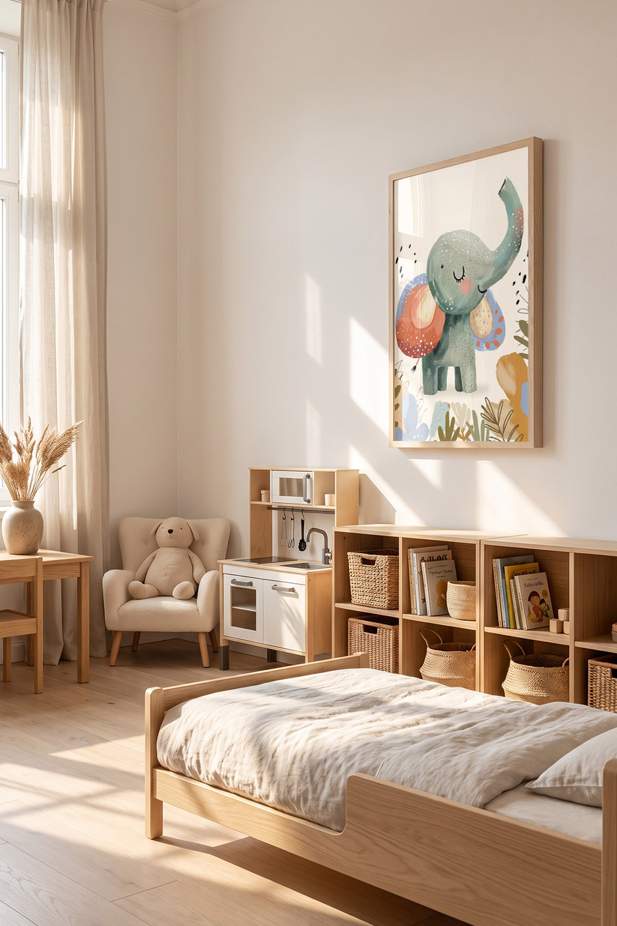 poster-wall-art-me-korniza-katheta-cc-010124-2.jpg