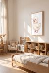 poster-wall-art-me-korniza-katheta-wb-010161-1.jpg