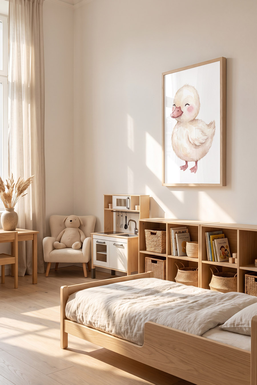 poster-wall-art-me-korniza-katheta-cc-010161-2.jpg