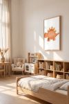 poster-wall-art-me-korniza-katheta-j-010164-1.jpg