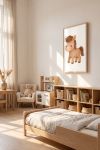 poster-wall-art-me-korniza-katheta-wa-010169-1.jpg