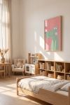 poster-wall-art-me-korniza-katheta-m-010189-1.jpg