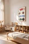 poster-wall-art-me-korniza-katheta-wi-010194-1.jpg