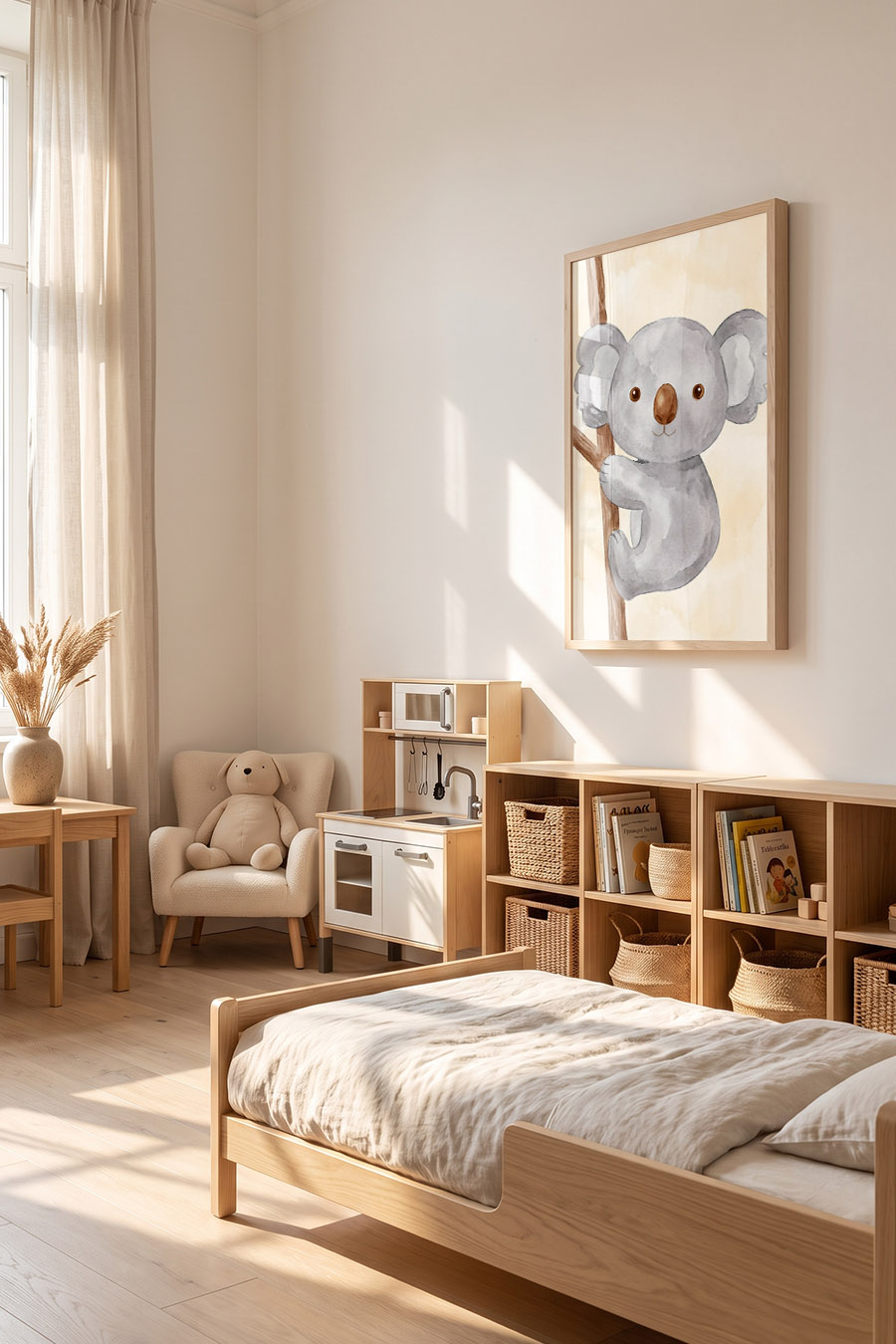 poster-wall-art-me-korniza-katheta-cc-010203-2.jpg