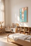 poster-wall-art-me-korniza-katheta-wd-010205-1.jpg