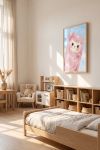 poster-wall-art-me-korniza-katheta-wi-010213-1.jpg