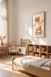 poster-wall-art-me-korniza-katheta-wc-010224-1.jpg