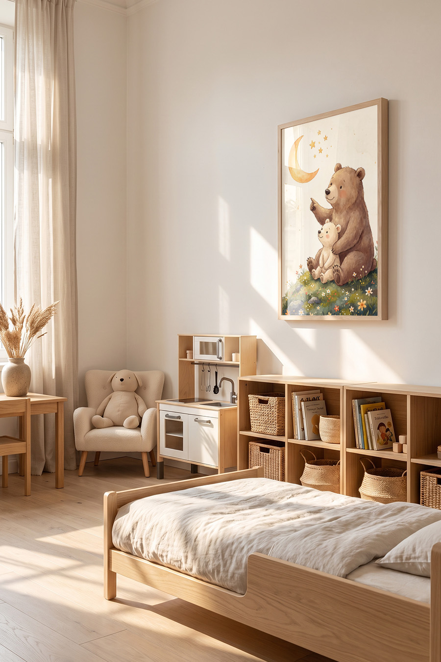 poster-wall-art-me-korniza-katheta-cc-010225-2.jpg