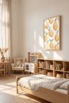 poster-wall-art-me-korniza-katheta-wd-010238-1.jpg