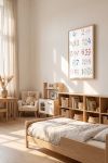 poster-wall-art-me-korniza-katheta-wh-010269-1.jpg