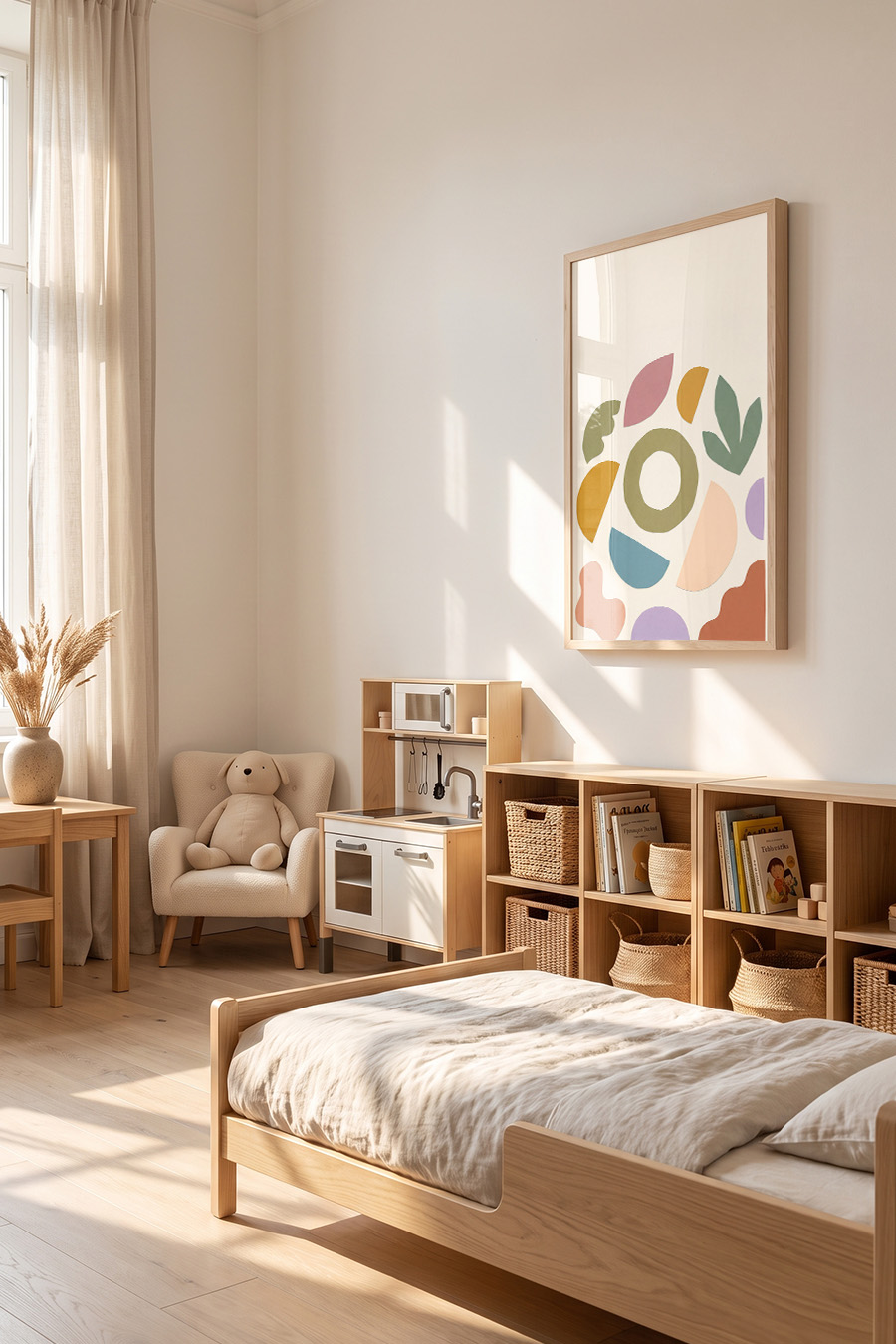 poster-wall-art-me-korniza-katheta-cc-010280-2.jpg
