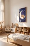 poster-wall-art-me-korniza-katheta-h-010287-1.jpg