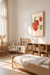 poster-wall-art-me-korniza-katheta-i-010300-1.jpg