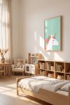 poster-wall-art-me-korniza-katheta-wb-010315-1.jpg