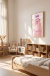 poster-wall-art-me-korniza-katheta-wa-010317-1.jpg