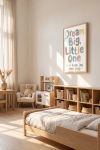 poster-wall-art-me-korniza-katheta-wd-010654-1.jpg