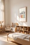 poster-wall-art-me-korniza-katheta-wc-010665-1.jpg