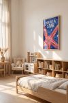 poster-wall-art-me-korniza-katheta-i-010670-1.jpg