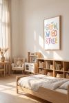 poster-wall-art-me-korniza-katheta-m-010673-1.jpg
