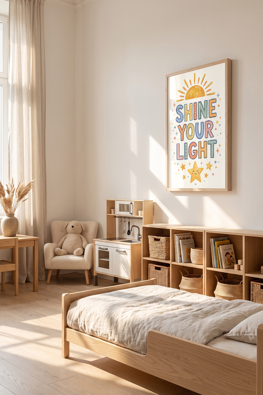 poster-wall-art-me-korniza-katheta-cc-010681-2.jpg