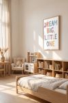 poster-wall-art-me-korniza-katheta-j-010684-1.jpg