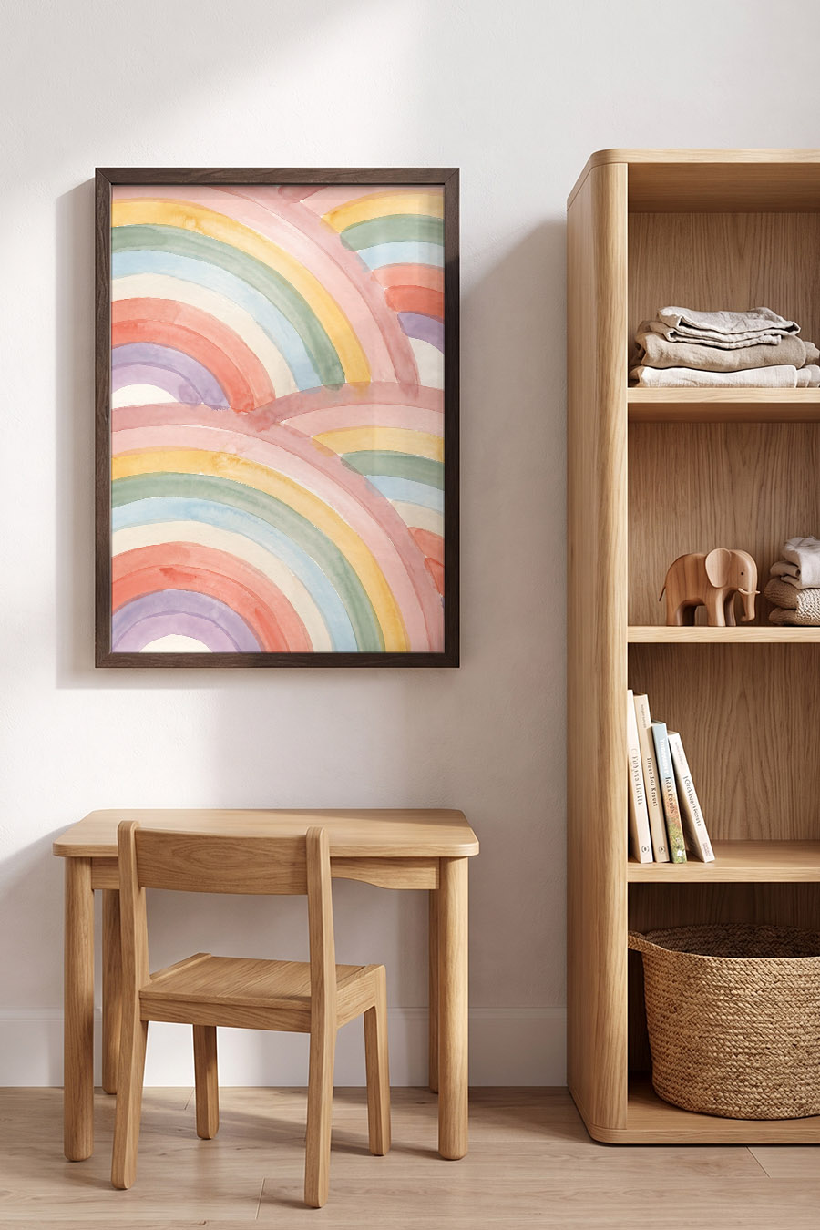 poster-wall-art-me-korniza-katheta-cd-010005-2.jpg