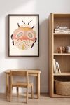 poster-wall-art-me-korniza-katheta-m-010019-1.jpg