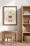 poster-wall-art-me-korniza-katheta-wc-010029-1.jpg