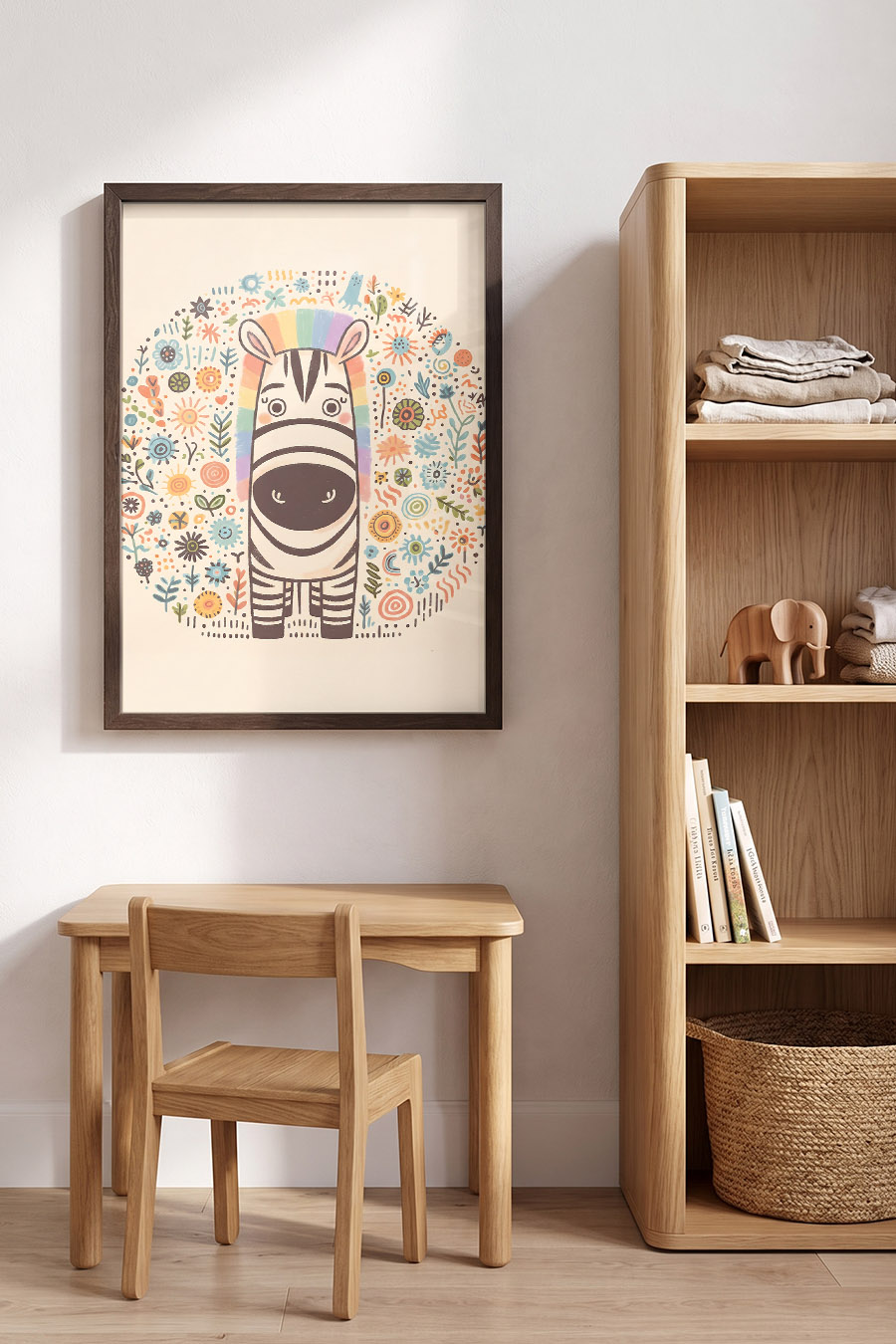 poster-wall-art-me-korniza-katheta-cd-010029-2.jpg