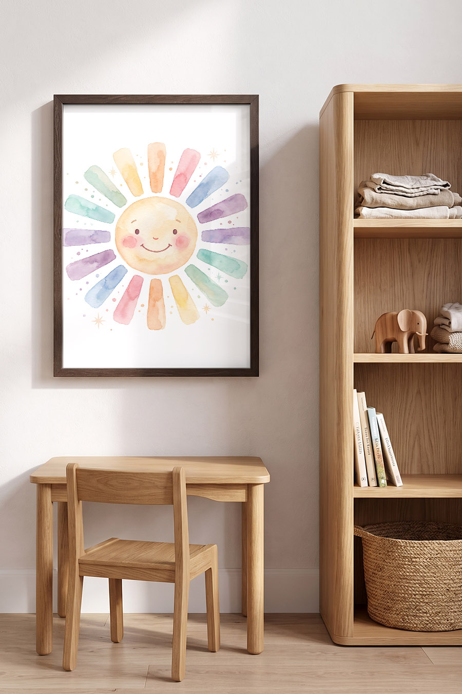 poster-wall-art-me-korniza-katheta-cd-010030-2.jpg