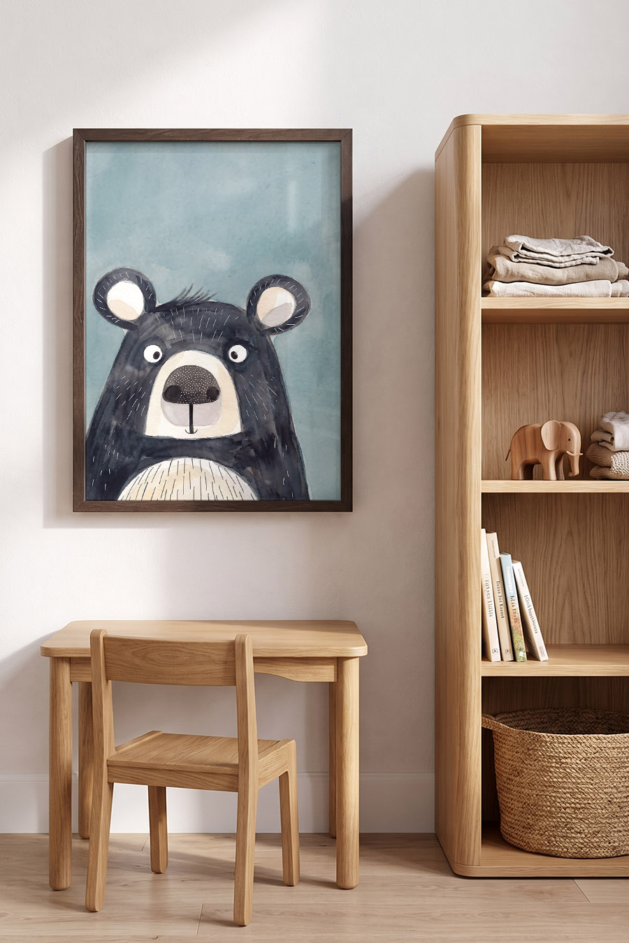 poster-wall-art-me-korniza-katheta-cd-010031-2.jpg