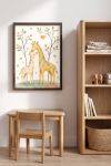 poster-wall-art-me-korniza-katheta-wc-010049-1.jpg