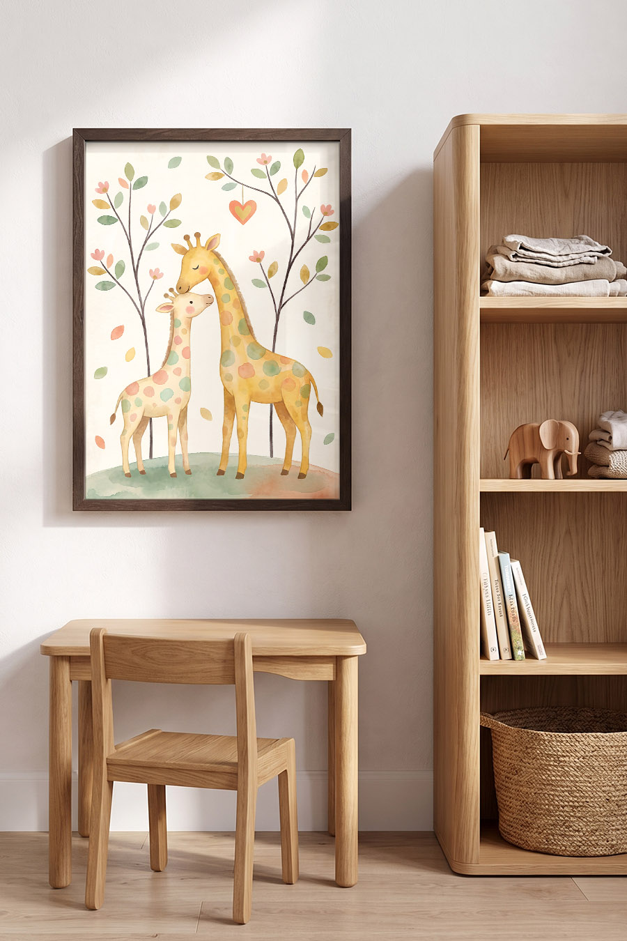 poster-wall-art-me-korniza-katheta-cd-010049-2.jpg