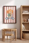 poster-wall-art-me-korniza-katheta-wd-010055-1.jpg