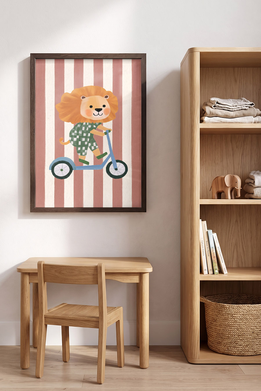 poster-wall-art-me-korniza-katheta-cd-010055-2.jpg