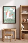 poster-wall-art-me-korniza-katheta-h-010071-1.jpg