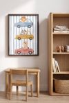 poster-wall-art-me-korniza-katheta-i-010081-1.jpg