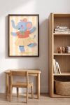 poster-wall-art-me-korniza-katheta-i-010098-1.jpg
