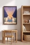 poster-wall-art-me-korniza-katheta-j-010106-1.jpg